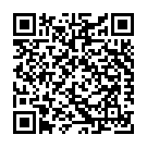 C&oacute;digo QR con el enlace al titular MÃ©xico supera a EspaÃ±a como sexto paÃ­s con mÃ¡s muertes por la Covid-19