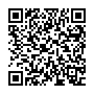 C&oacute;digo QR con el enlace al titular La salvaciÃ³n pasa por IpurÃºa