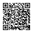 C&oacute;digo QR con el enlace al titular Oportunidad para el demarraje blanco sin Hazard