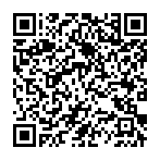 C&oacute;digo QR con el enlace al titular La Real, obligada a cerrar la racha de cuatro derrotas ante el colista