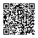 C&oacute;digo QR con el enlace al titular El alcalde de MoscÃº da por superada la epidemia de coronavirus en la capital