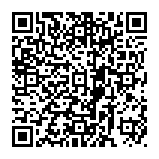 C&oacute;digo QR con el enlace al titular Casa Botines reabre sus puertas de jueves a domingo y amplÃ­a su exposiciÃ³n permanente