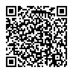 C&oacute;digo QR con el enlace al titular Las campanas de la Encina descienden de las alturas para su restauraciÃ³n