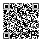 C&oacute;digo QR con el enlace al titular El informe del forense concluye que las heridas de Raquel DÃ­az son incompatibles con una caÃ­da