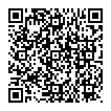 C&oacute;digo QR con el enlace al titular Campos insiste a la Junta para que cumpla su compromiso con el acelerador lineal para el Hospital El Bierzo