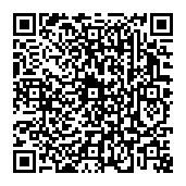 C&oacute;digo QR con el enlace al titular La Junta reparte mascarillas guantes entre las agrupaciones de ProtecciÃ³n Civil, PolicÃ­a Local y Bomberos de la provincia