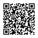 C&oacute;digo QR con el enlace al titular Abiertas las piscinas municipales con circuito de acceso y parcelas