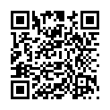 C&oacute;digo QR con el enlace al titular Leonesismo e independentismo