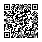C&oacute;digo QR con el enlace al titular RiaÃ±o ya luce su mural colaborativo 'Viva la MontaÃ±a'