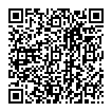 C&oacute;digo QR con el enlace al titular El Museo GaudÃ­ reabre tras la pandemia con medidas de bioseguridad y una nueva exposiciÃ³n para atraer turismo a LeÃ³n