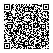 C&oacute;digo QR con el enlace al titular Las discrepancias sobre el canon que debe pagar Aquona al Ayuntamiento de Astorga suponen mÃ¡s de 200.000 euros de pÃ©rdidas para las arcas municipales