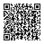 C&oacute;digo QR con el enlace al titular La Junta convierte el metro y medio de distancia en 'la madre de todas la normas' del post Covid