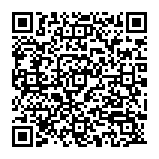C&oacute;digo QR con el enlace al titular Igea, sobre ir a los centros de salud con cita previa: 