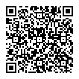 C&oacute;digo QR con el enlace al titular Este es el calendario provisional de la F1, con ocho carreras por Europa, a falta de confirmaciones
