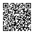 C&oacute;digo QR con el enlace al titular El eclipse de Luna de este domingo serÃ¡ visible desde EspaÃ±a