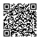 C&oacute;digo QR con el enlace al titular El CSD se plantea intervenir si ACB y FEB no llegan a ningÃºn acuerdo