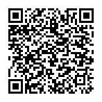 C&oacute;digo QR con el enlace al titular PÃ©rez-Reverte publicarÃ¡ el 6 de octubre 'LÃ­nea de fuego', su primera novela sobre la Guerra Civil