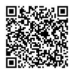 C&oacute;digo QR con el enlace al titular El sureste leonÃ©s, clave en el avance del cultivo de maÃ­z en la provincia