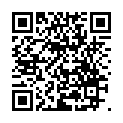 C&oacute;digo QR con el enlace al titular Hospital de Ã“rbigo se convierte en el primer ayuntamiento del noroeste en facilitar gratis el acceso a la educaciÃ³n digital