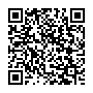 C&oacute;digo QR con el enlace al titular La CÃ¡mara de Comercio entrega el sello de confianza a Carrefour LeÃ³n