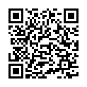 C&oacute;digo QR con el enlace al titular Santa Colomba de Somoza comienza su â€˜nueva normalidadâ€™