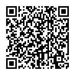 C&oacute;digo QR con el enlace al titular La Junta realiza la cuarta entrega de mascarillas y EPIS desde que comenzÃ³ la crisis sanitaria