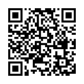 C&oacute;digo QR con el enlace al titular 52.250 mascarillas y 7.600 pares de guantes para las agrupaciones de ProtecciÃ³n Civil, PolicÃ­a Local y Bomberos de la provincia