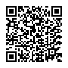C&oacute;digo QR con el enlace al titular El BOE publica la licitaciÃ³n de la redacciÃ³n del proyecto de urbanizaciÃ³n de Torneros