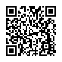 C&oacute;digo QR con el enlace al titular CCOO denuncia a la UTE de atenciÃ³n domiciliaria de la DiputaciÃ³n por 'impagos'
