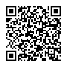 C&oacute;digo QR con el enlace al titular Bruselas negocia con Gilead la reserva de dosis de remdesivir, el antiviral para tratar la Covid-19