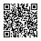 C&oacute;digo QR con el enlace al titular El examen a Raquel DÃ­az descarta una caÃ­da casual y su marido asegura que estaba Â«viendo la teleÂ»