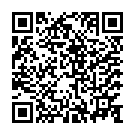 C&oacute;digo QR con el enlace al titular Sanidad avisa de que fumar en ambientes sociales favorece los contagios