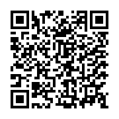 C&oacute;digo QR con el enlace al titular SimÃ³n: Â«La situaciÃ³n es realmente buena, la transmisiÃ³n se estÃ¡ controlandoÂ»