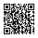 C&oacute;digo QR con el enlace al titular 1,38 millones para adquirir un angiÃ³grafo digital neurovascular para el Hospital de LeÃ³n