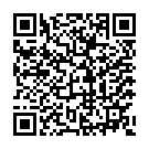 C&oacute;digo QR con el enlace al titular Las mascarillas quirÃºrgicas tardan hasta 400 aÃ±os en descomponerse