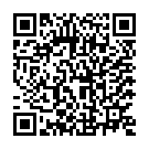 C&oacute;digo QR con el enlace al titular Eibar-Osasuna, en directo