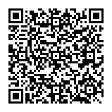 C&oacute;digo QR con el enlace al titular La Junta destina 1,38 millones para adquirir un angiÃ³grafo digital neurovascular para el ...