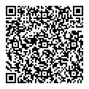 C&oacute;digo QR con el enlace al titular Unicaja Banco apoya a empresas y particulares ante la crisis del COVID-19 con cerca de 10. ...