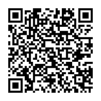 C&oacute;digo QR con el enlace al titular Leo Harlem protagoniza la campaÃ±a turÃ­stica de Castilla y LeÃ³n en las redes sociales