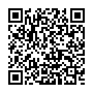 C&oacute;digo QR con el enlace al titular Traslado de las campanas de La Encina para su restauraciÃ³n