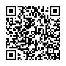 C&oacute;digo QR con el enlace al titular Traslado de las campanas de la basÃ­lica de La Encina