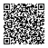 C&oacute;digo QR con el enlace al titular Villafranca reclama que el acuerdo entre Junta y DiputaciÃ³n sirva para dotar de cobertura a los pueblos de la Somoza