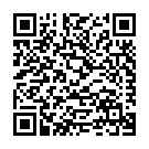 C&oacute;digo QR con el enlace al titular El nÃºmero de parados en el Bierzo baja en 282 personas