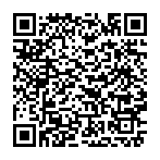 C&oacute;digo QR con el enlace al titular Los vecinos del barrio de La Palomera de LeÃ³n organizan una recogida de alimentos