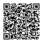 C&oacute;digo QR con el enlace al titular Icamcyl coordinarÃ¡ un proyecto europeo dotado con 5 millones para modernizaciÃ³n de las empresas mineras