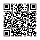 C&oacute;digo QR con el enlace al titular El ritmo de contagiados en EspaÃ±a se ralentiza con 134 las Ãºltimas 24 horas