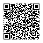 C&oacute;digo QR con el enlace al titular Ãšltimos dÃ­as para matricularse en el Centro de Idiomas de la Universidad de LeÃ³n