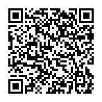 C&oacute;digo QR con el enlace al titular La superficie destinada a maÃ­z en LeÃ³n alcanza un nuevo rÃ©cord con mÃ¡s de 75.000 hectÃ¡reas sembradas