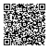 C&oacute;digo QR con el enlace al titular 'Sendas Maragatas' reÃºne las mejores rutas de senderismo por el municipio de Santa Colomba de Somoza