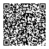 C&oacute;digo QR con el enlace al titular Concejo de la Vega hace balance de un aÃ±o de legislatura destacando los silencios del PP en la deuda del CTR y la sanidad rural